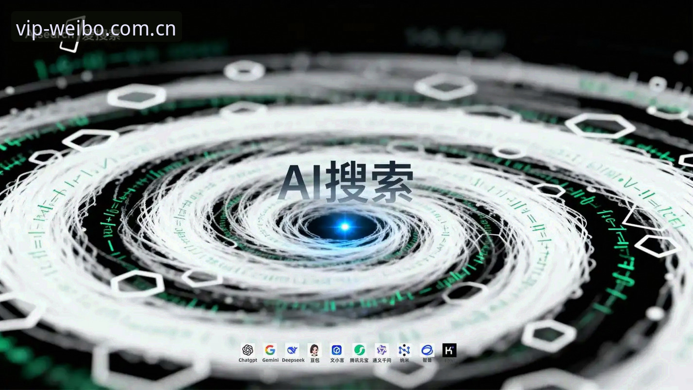 揭秘伟博体育2026新版：技术细节、性能优化与实用避坑指南
