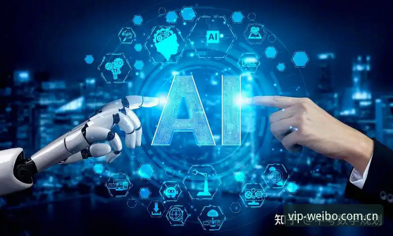伟博体育新版版本安装教程 新版安装避坑指南——伟博体育2026新版版本全面解析